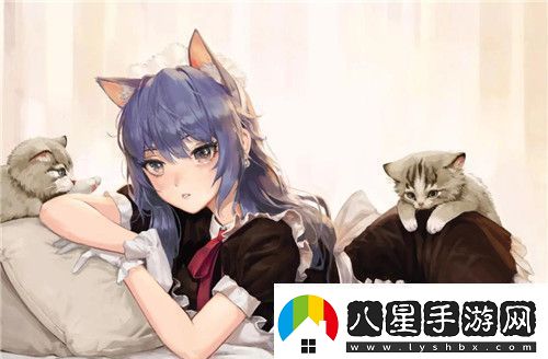 乖我們換個(gè)姿態(tài)最火的一句自帶動(dòng)態(tài)補幀技術(shù)友