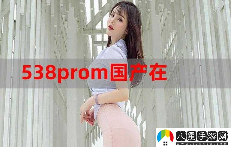 呱呱呱視頻在線(xiàn)觀(guān)看