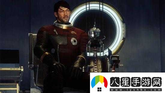 掠食支線(xiàn)任務(wù)攻略之混亂的訊號任務(wù)詳細流程解析