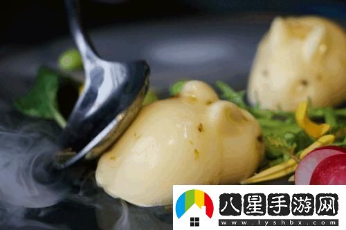 音樂(lè )老師兔子彈彈的視頻免費