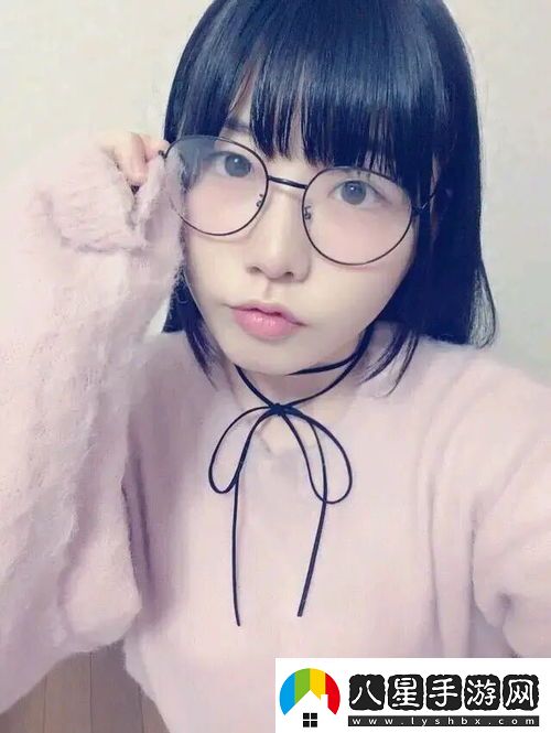 內田桃子是誰(shuí)這位日本當紅女星的背后故事