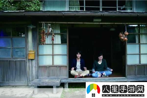 99精產(chǎn)國品一二三產(chǎn)區區別電影