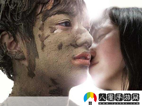 獨家揭秘廢墟動(dòng)作射擊盛宴躍上大銀幕