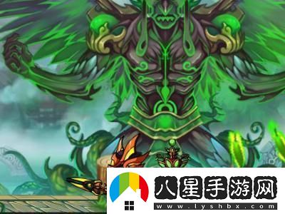 夢(mèng)話(huà)西游