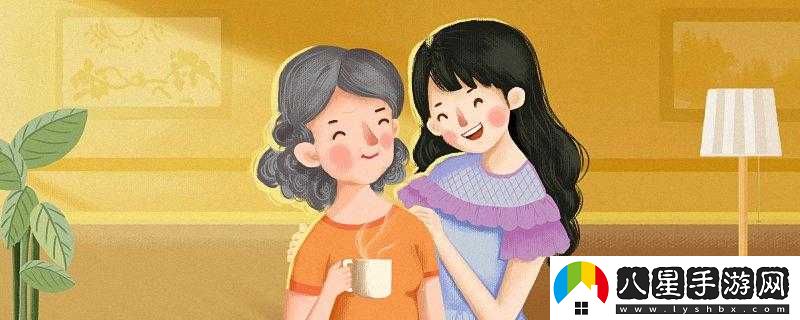 夢(mèng)見(jiàn)摸兒媳婦的奶奶是什么預兆