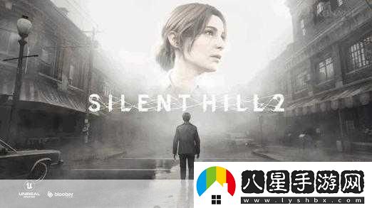 獨家揭秘恐怖巔峰再臨！寂靜嶺2手游解鎖時(shí)間震撼公布