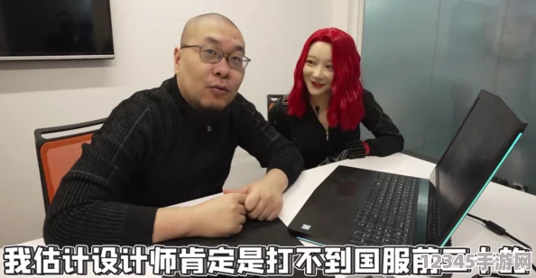 全面探索魔力寶貝手機版：傭兵角色功能與特色屬性分類(lèi)指南