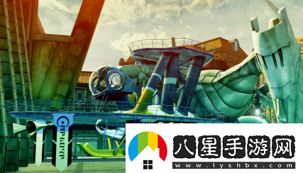 暗喻幻想速刷魔導丸地點(diǎn)在哪里