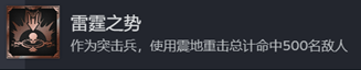 戰錘40K