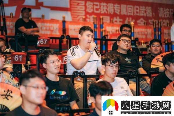 三年之期已到！CFHD又一次成功爆改！
