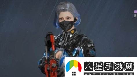 三年之期已到！CFHD又一次成功爆改！