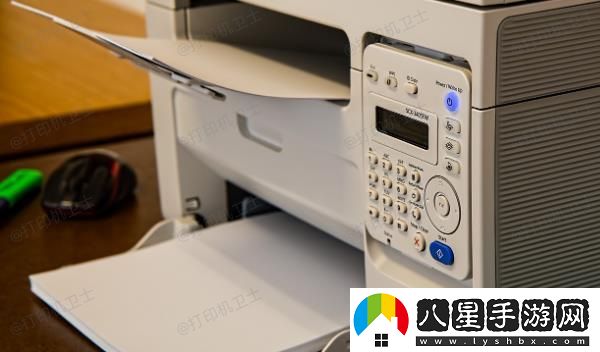 打印機有紙卻提示缺紙怎么回事