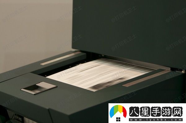 打印機經(jīng)?？堅趺唇鉀Q