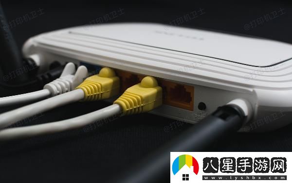 不在一個(gè)段如何共享打印機