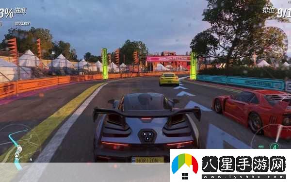 挑戰極限！GTX