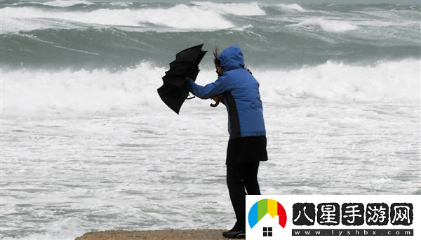 斷崖式冷空氣來(lái)了！多地同期少見(jiàn)低溫 最高降幅超16℃