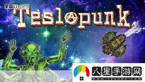 手游熱榜速遞恐怖驚魂夜×3震撼首發(fā)登頂Fami通銷(xiāo)量王座！