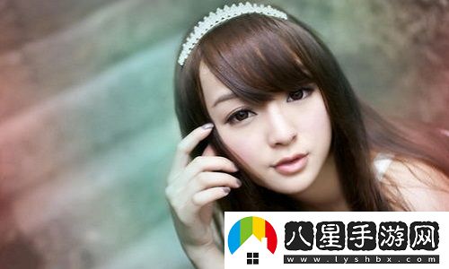 爸爸讓我COD媽媽第一評書(shū)