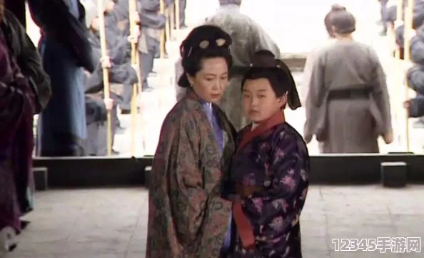 三十六計手游：精策武將搭配策略，解鎖高效陣容組合秘籍