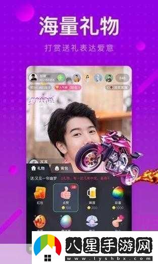 草莓秋葵芭樂(lè )綠巨人app聚合最新
