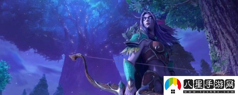 魔獸爭霸3游戲戰價(jià)格介紹