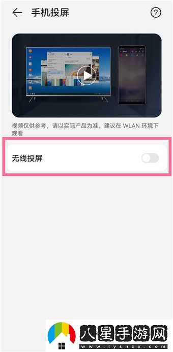 NO視頻不負追劇好時(shí)光最新-NO視頻最新網(wǎng)站最新