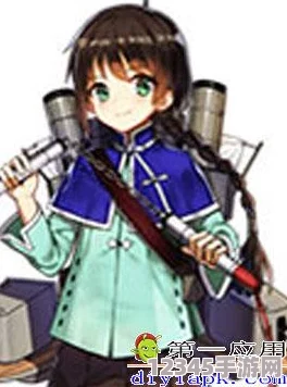 探索戰艦少女珍稀艦娘：應瑞與肇和限時(shí)掉落攻略解析，掌握獲取秘籍！
