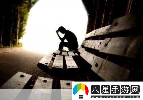 獨家揭秘夜街酷斗科隆實(shí)機震撼曝光