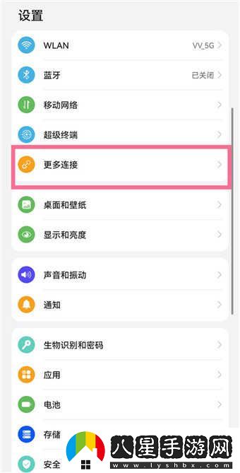 NO視頻不負追劇好時(shí)光最新-NO視頻最新網(wǎng)站最新