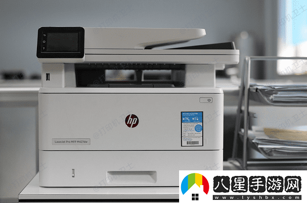 打印機經(jīng)?？堅趺唇鉀Q