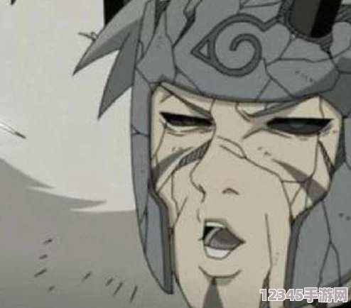 火影忍者OL手游：全面剖析屬性相克機制，策略對戰制勝之道解析