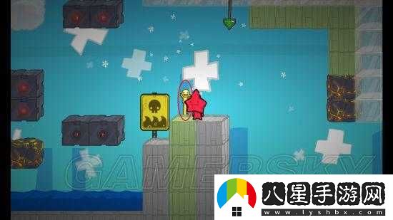 戰斗磚塊劇場(chǎng)存檔位置大揭秘存檔文件究竟藏身何處