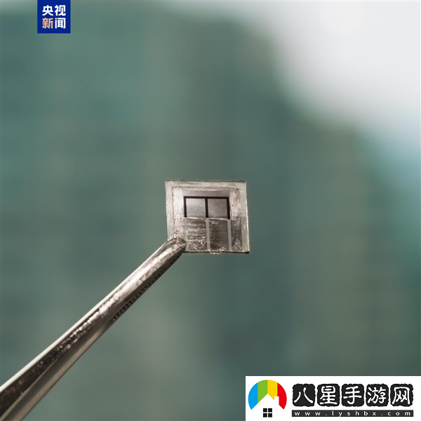 重大科研進(jìn)展！我國太陽(yáng)能電池研發(fā)刷新世界紀錄
