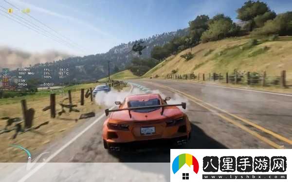 挑戰極限！GTX