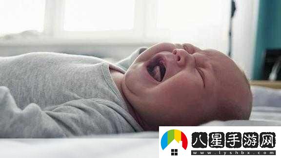 今天晚上讓你哭著(zhù)喊停1.夜幕降臨淚水在心中洶涌