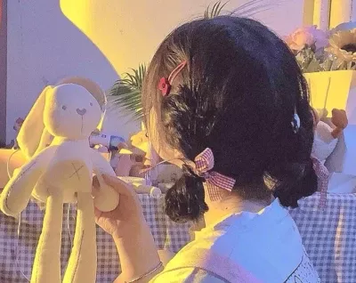 開(kāi)船荷爾蒙爆發(fā)原聲視頻