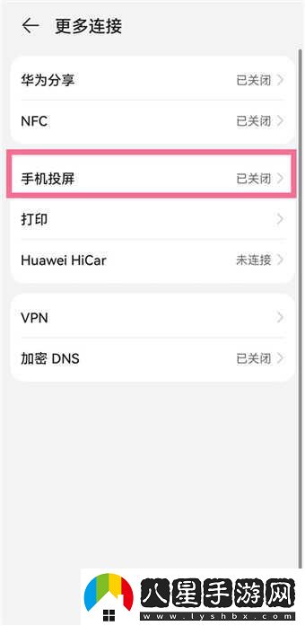 NO視頻不負追劇好時(shí)光最新-NO視頻最新網(wǎng)站最新