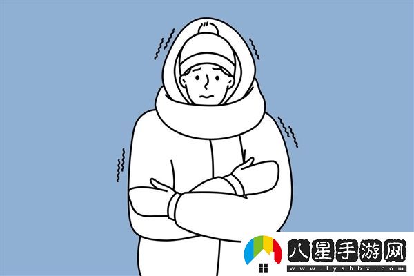 斷崖式冷空氣來(lái)了！多地同期少見(jiàn)低溫 最高降幅超16℃