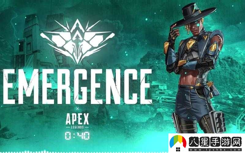 Apex Legends是否需要PS4會(huì )員才能游玩？