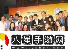 香港GO!GO!GO!笑談絡(luò )風(fēng)云