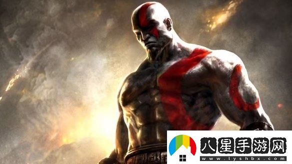 曝多款戰神游戲將進(jìn)行重制