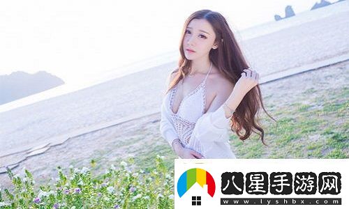 已滿(mǎn)十八歲從此進(jìn)入戴好耳機的