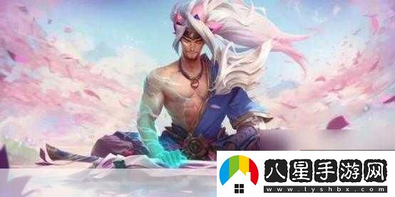 揭秘！LOL靈感下的良心之作山寨游戲也能玩出新花樣