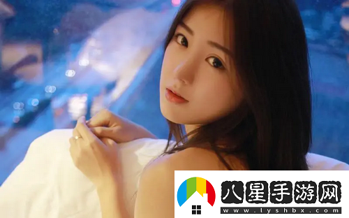 免費看片頭的軟件大全網(wǎng)友