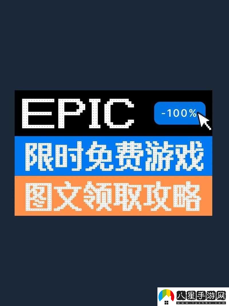 喜加一福利來(lái)襲