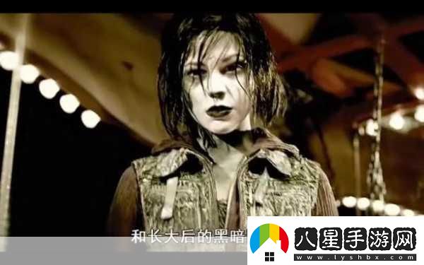 驚悚重生視聽(tīng)盛宴！寂靜嶺2最新實(shí)機震撼曝光體驗視頻同步解鎖