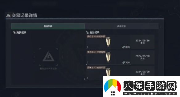 三角洲行動(dòng)曼德?tīng)柎u如何售賣(mài)