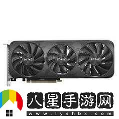 悟空定制力量覺(jué)醒！索泰RTX