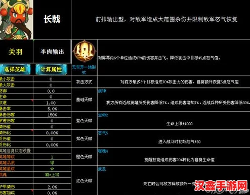 重塑PK戰場(chǎng)