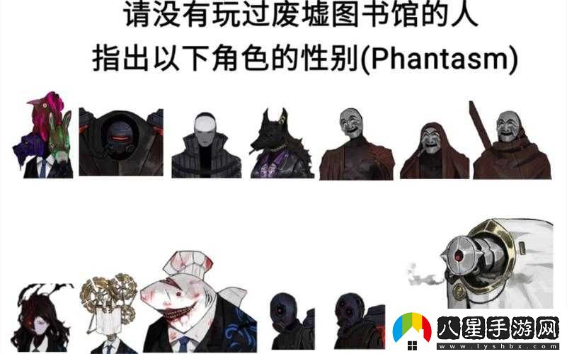 博德之門(mén)增強版燭堡圖書(shū)館怎么玩